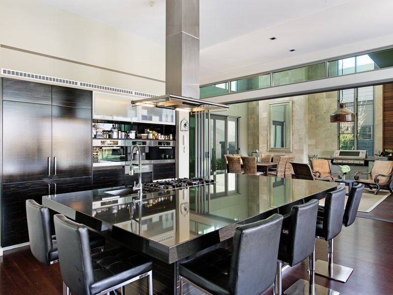 19-20/1020 Edgecliff Drive, Sanctuary Cove QLD 4212