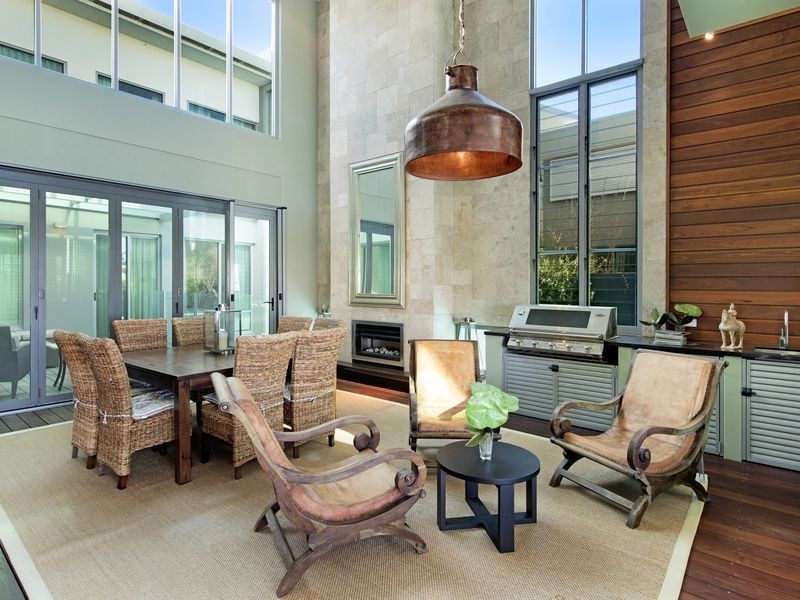 19-20/1020 Edgecliff Drive, Sanctuary Cove QLD 4212