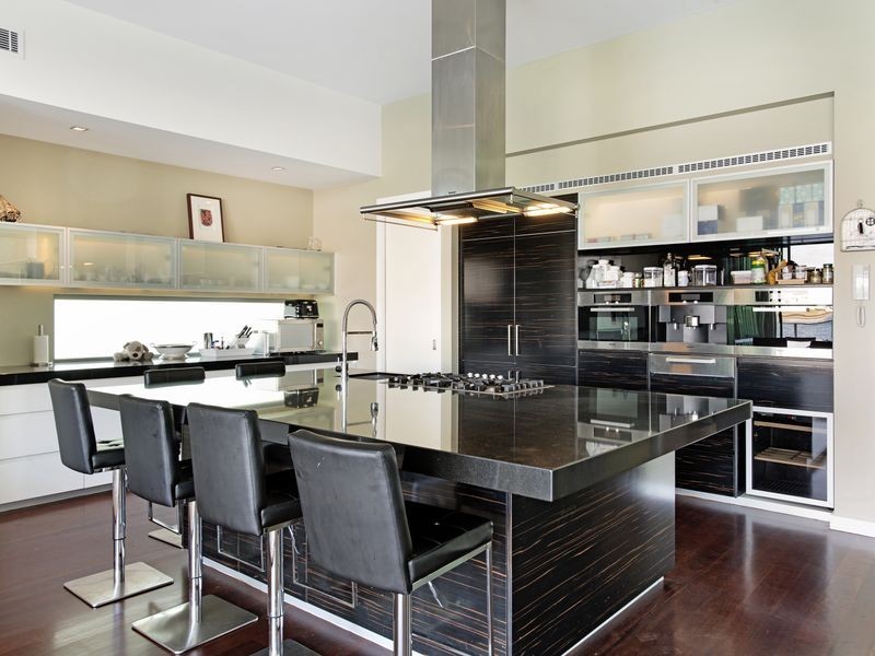 19-20/1020 Edgecliff Drive, Sanctuary Cove QLD 4212