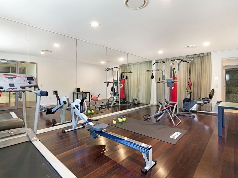 19-20/1020 Edgecliff Drive, Sanctuary Cove QLD 4212