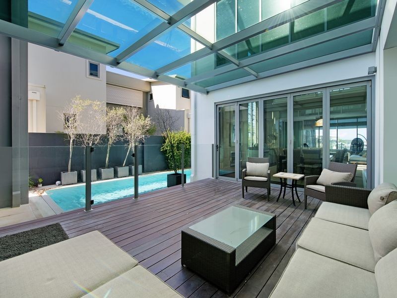 19-20/1020 Edgecliff Drive, Sanctuary Cove QLD 4212