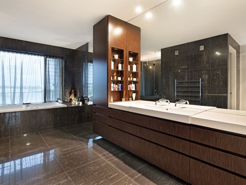 19-20/1020 Edgecliff Drive, Sanctuary Cove QLD 4212