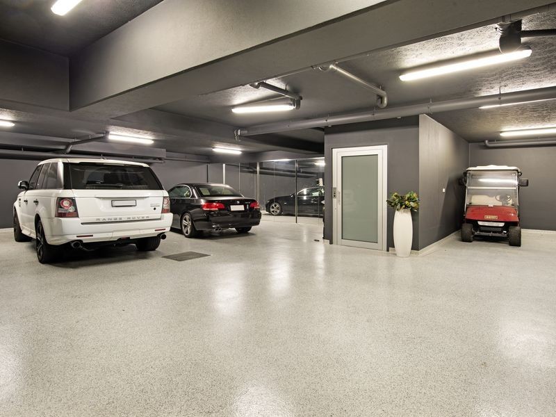 19-20/1020 Edgecliff Drive, Sanctuary Cove QLD 4212