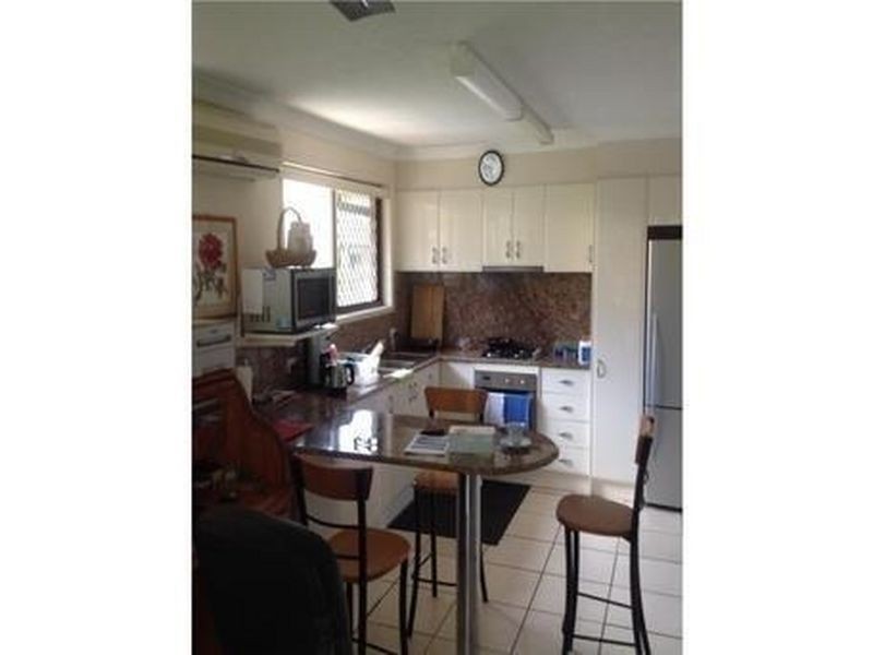 20 wildwood Court, Surfers Paradise QLD 4217