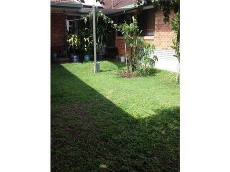 20 wildwood Court, Surfers Paradise QLD 4217