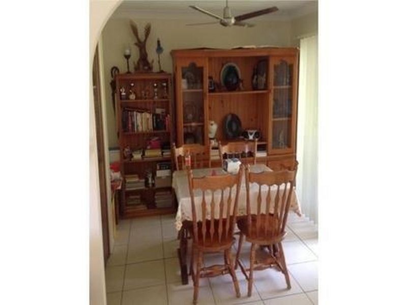 20 wildwood Court, Surfers Paradise QLD 4217