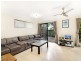 4/232 Queen Street, Southport QLD 4215
