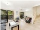 4/232 Queen Street, Southport QLD 4215