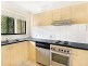 4/232 Queen Street, Southport QLD 4215