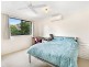 4/232 Queen Street, Southport QLD 4215