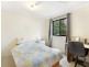 4/232 Queen Street, Southport QLD 4215