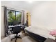 4/232 Queen Street, Southport QLD 4215