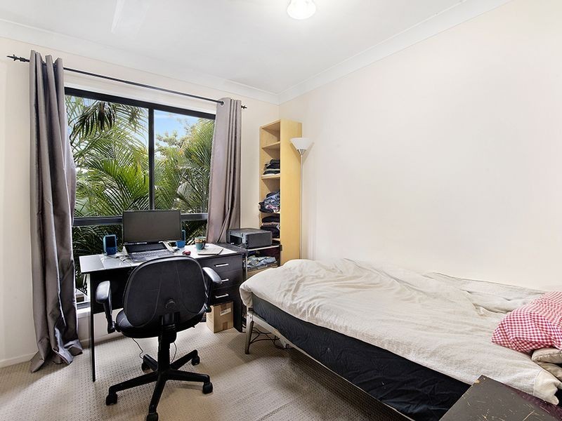 4/232 Queen Street, Southport QLD 4215