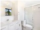 4/232 Queen Street, Southport QLD 4215