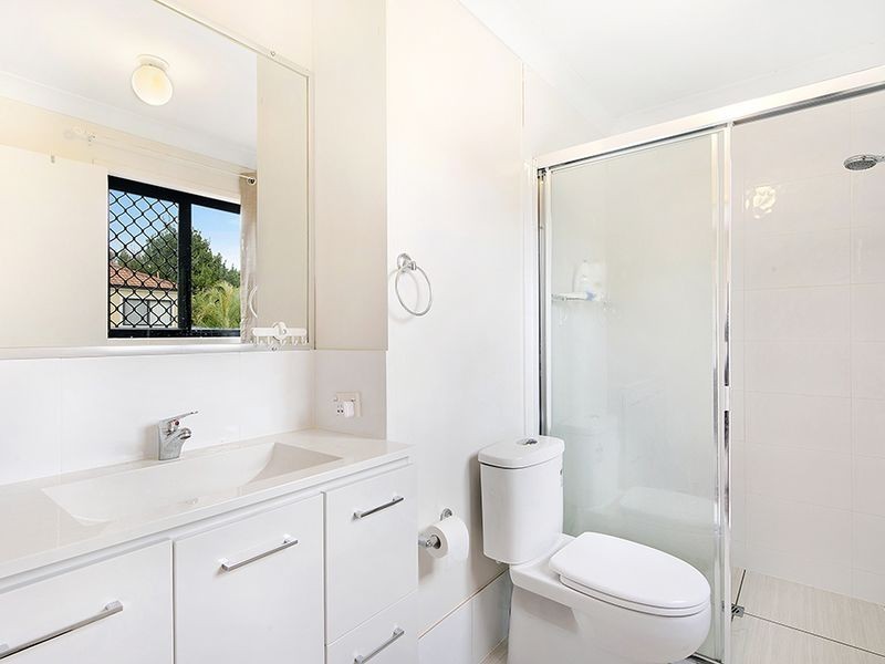 4/232 Queen Street, Southport QLD 4215