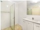 4/232 Queen Street, Southport QLD 4215