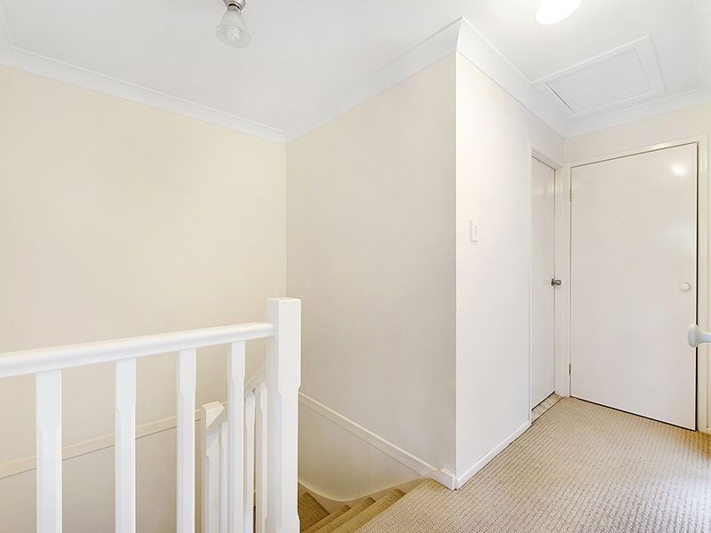 4/232 Queen Street, Southport QLD 4215