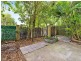 4/232 Queen Street, Southport QLD 4215