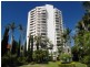 202/21 Peninsular Drive, Surfers Paradise QLD 4217