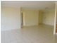 202/21 Peninsular Drive, Surfers Paradise QLD 4217