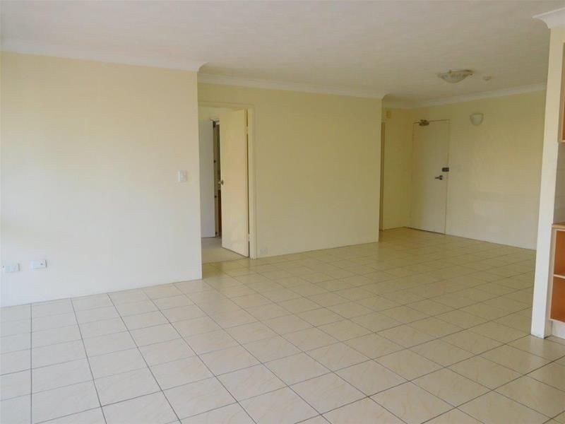202/21 Peninsular Drive, Surfers Paradise QLD 4217