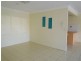 202/21 Peninsular Drive, Surfers Paradise QLD 4217
