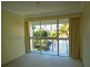 202/21 Peninsular Drive, Surfers Paradise QLD 4217