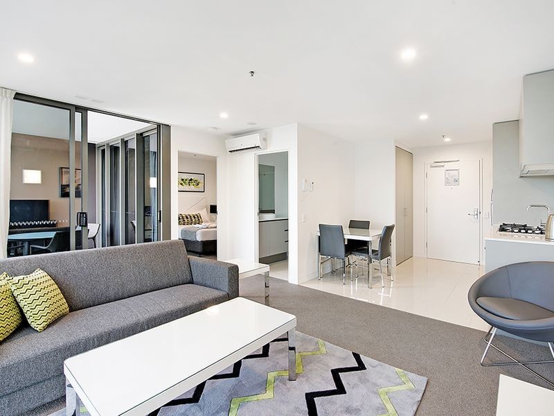 404/3440 SURFERS PARADISE, Surfers Paradise QLD 4217