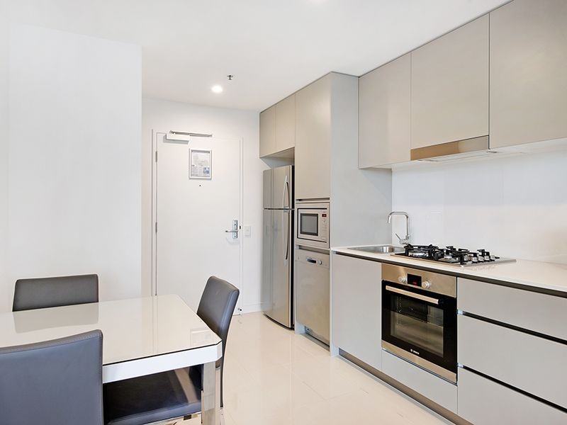 404/3440 SURFERS PARADISE, Surfers Paradise QLD 4217