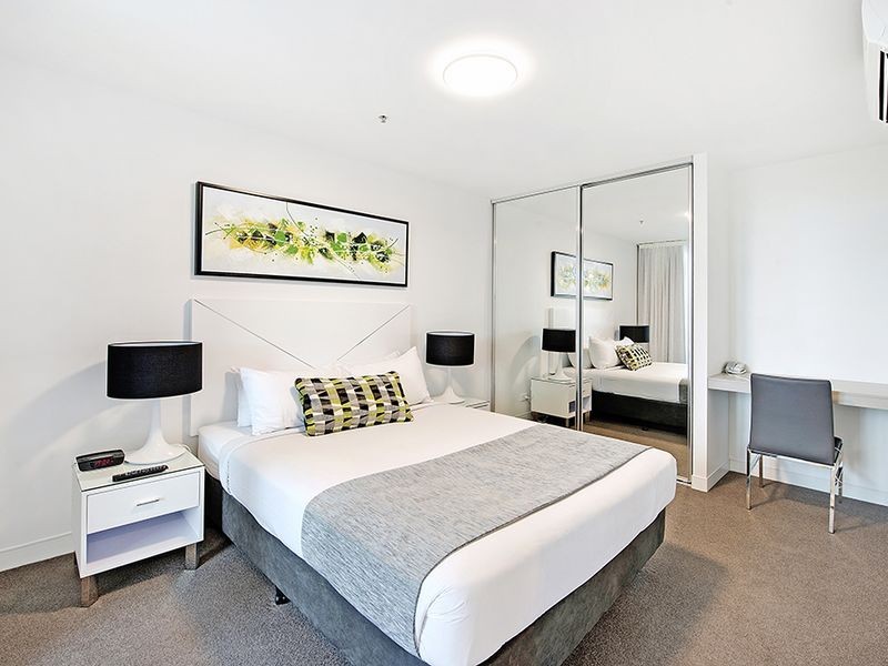 404/3440 SURFERS PARADISE, Surfers Paradise QLD 4217