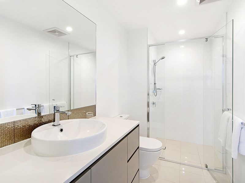 404/3440 SURFERS PARADISE, Surfers Paradise QLD 4217