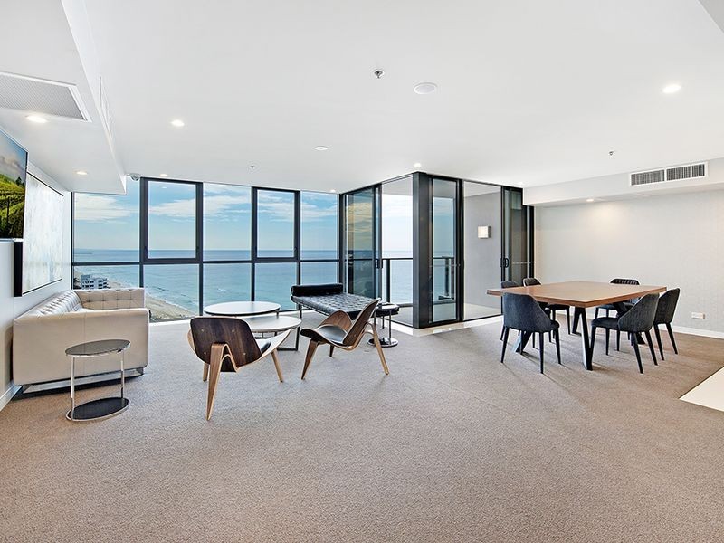 404/3440 SURFERS PARADISE, Surfers Paradise QLD 4217