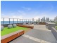 404/3440 SURFERS PARADISE, Surfers Paradise QLD 4217