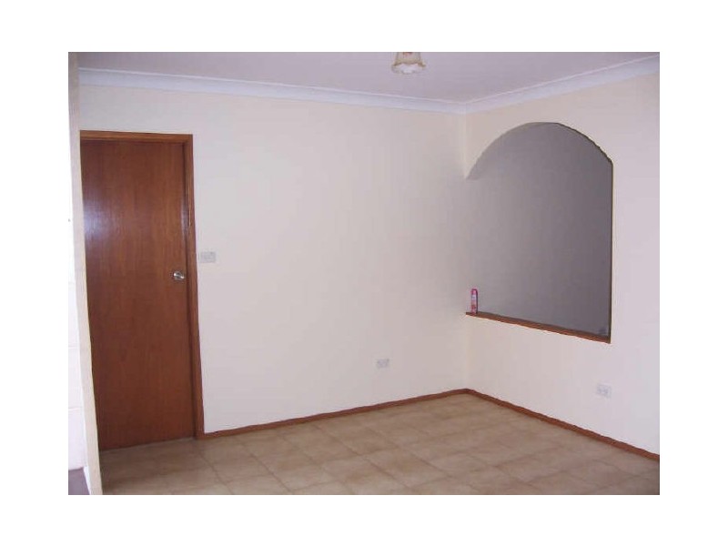 4/14 Thelma Street, Lurnea NSW 2170