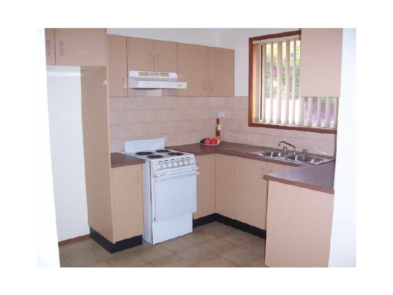 4/14 Thelma Street, Lurnea NSW 2170