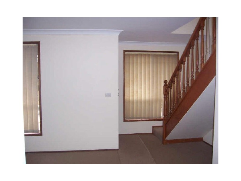 4/14 Thelma Street, Lurnea NSW 2170