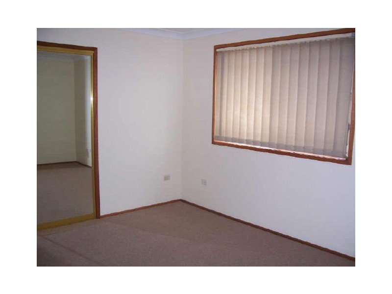 4/14 Thelma Street, Lurnea NSW 2170