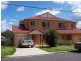 13 Stanton Street, Liverpool NSW 2170