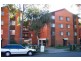 26/51-57 Castlereagh Street, Liverpool NSW 2170
