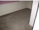 26/51-57 Castlereagh Street, Liverpool NSW 2170