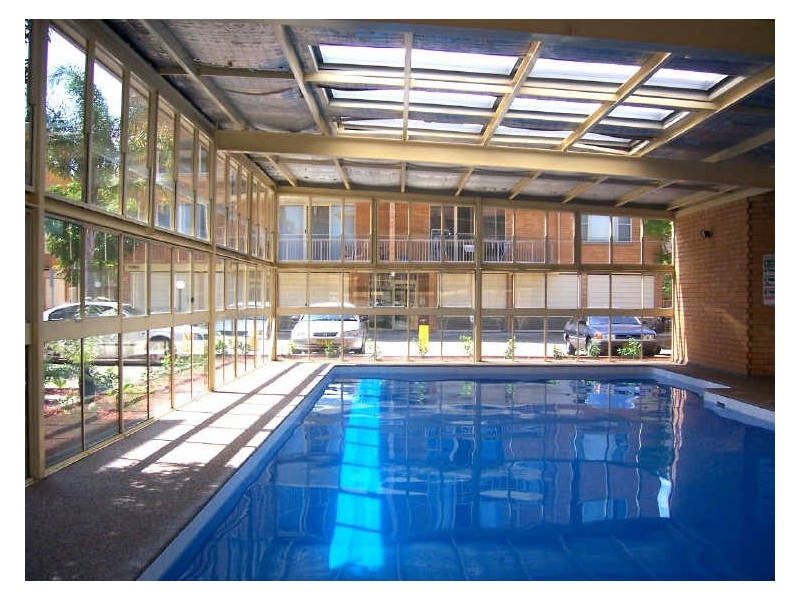 2 Riverpark Drive, Liverpool NSW 2170