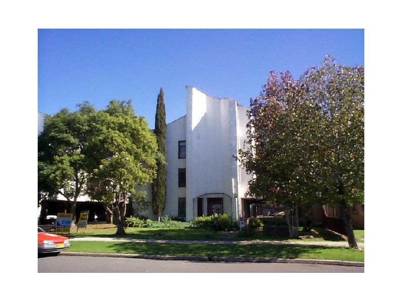 Warwick Farm NSW 2170