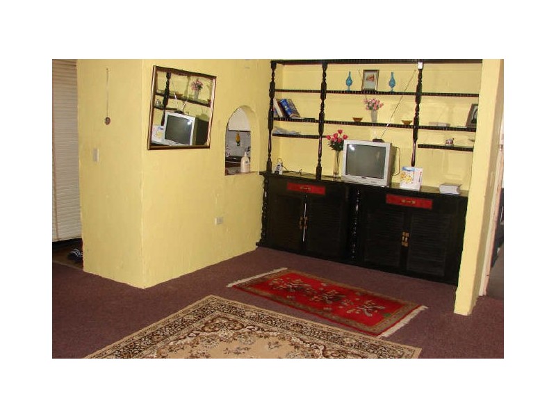 Warwick Farm NSW 2170