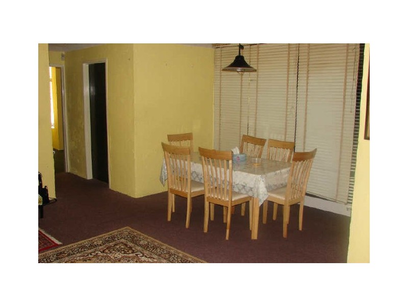 Warwick Farm NSW 2170