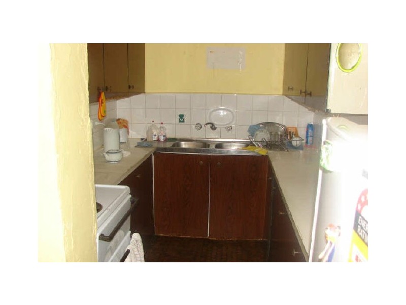 Warwick Farm NSW 2170