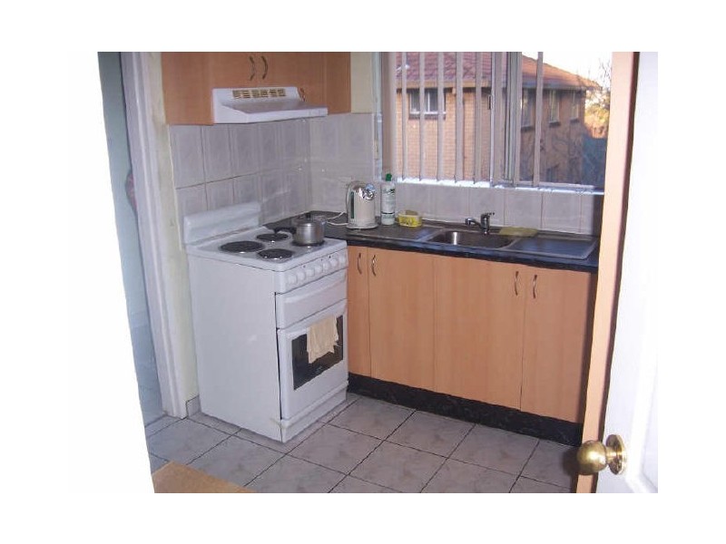 22-26 Nagle Street, Liverpool NSW 2170