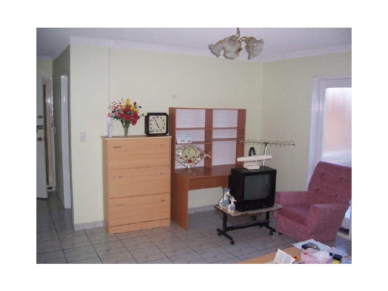 22-26 Nagle Street, Liverpool NSW 2170