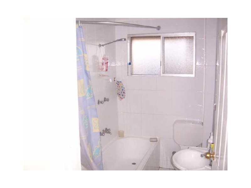 22-26 Nagle Street, Liverpool NSW 2170