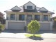 Hinchinbrook NSW 2168