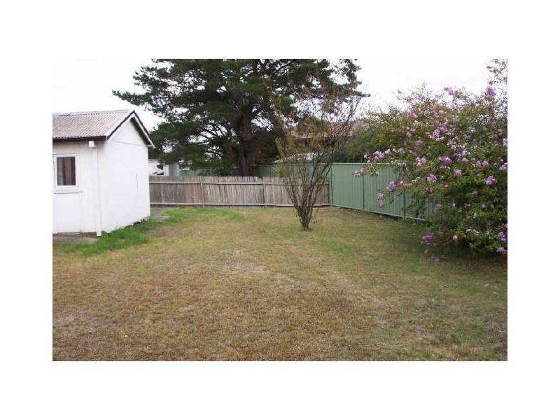 13 Roland Avenue, Liverpool NSW 2170